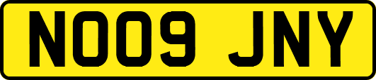 NO09JNY