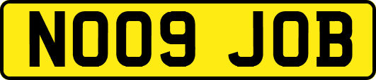 NO09JOB
