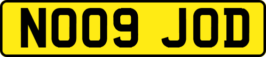 NO09JOD