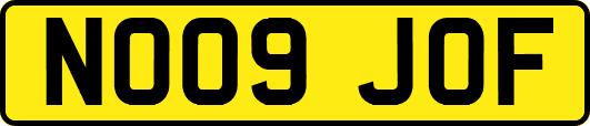 NO09JOF