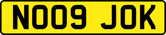 NO09JOK