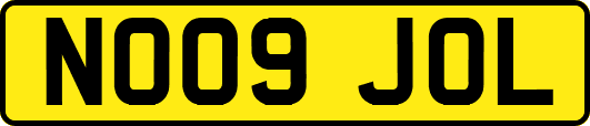 NO09JOL