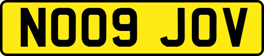 NO09JOV