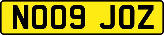 NO09JOZ