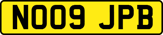 NO09JPB
