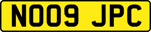 NO09JPC