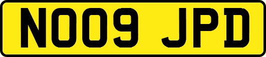 NO09JPD