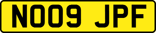 NO09JPF