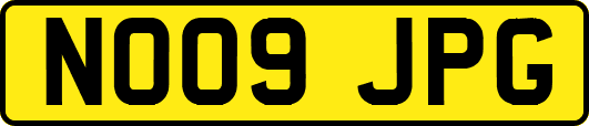 NO09JPG