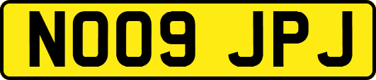 NO09JPJ