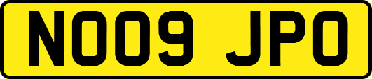 NO09JPO
