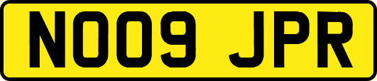 NO09JPR