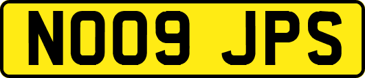 NO09JPS