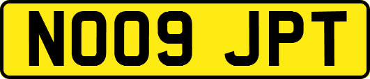NO09JPT