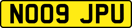 NO09JPU