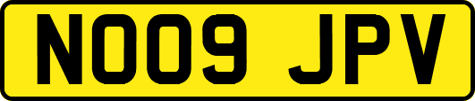 NO09JPV