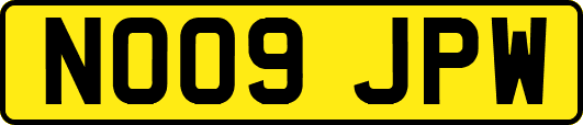 NO09JPW