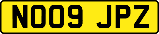 NO09JPZ