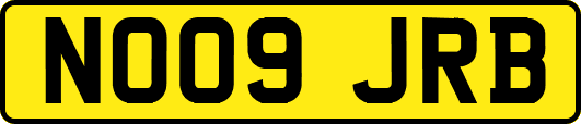 NO09JRB