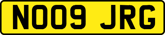 NO09JRG