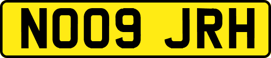 NO09JRH