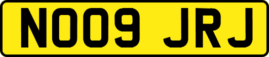 NO09JRJ