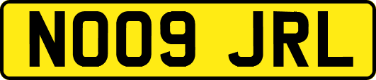 NO09JRL