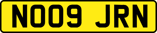 NO09JRN