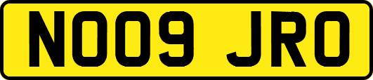 NO09JRO