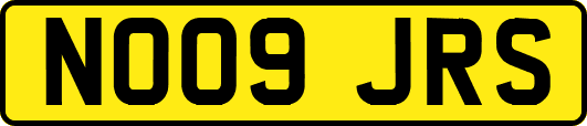 NO09JRS