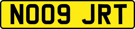 NO09JRT
