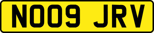 NO09JRV