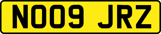 NO09JRZ
