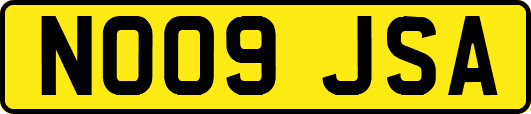 NO09JSA