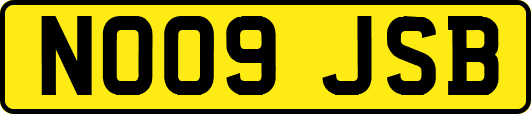 NO09JSB