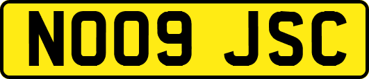 NO09JSC
