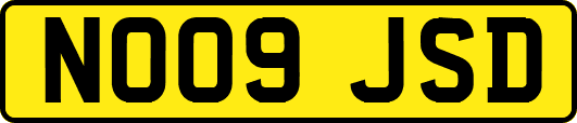 NO09JSD
