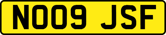 NO09JSF