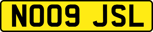 NO09JSL