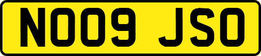 NO09JSO