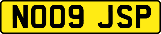 NO09JSP
