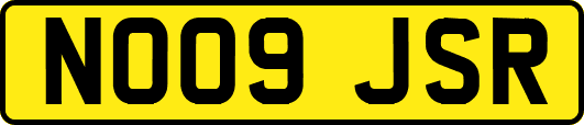 NO09JSR
