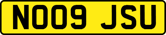 NO09JSU