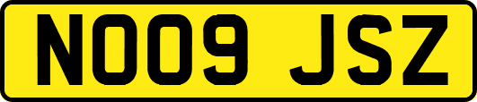 NO09JSZ