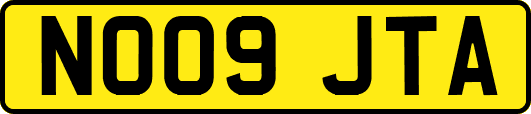 NO09JTA