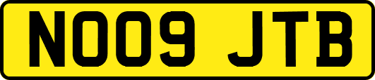 NO09JTB