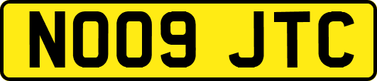 NO09JTC
