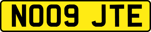 NO09JTE