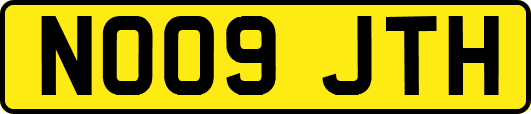 NO09JTH
