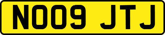 NO09JTJ